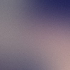 Stadtführungen Landsberg