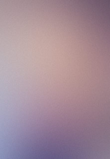 Stadtführungen Landsberg